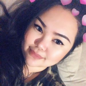 Meet your Posher, Kathleen